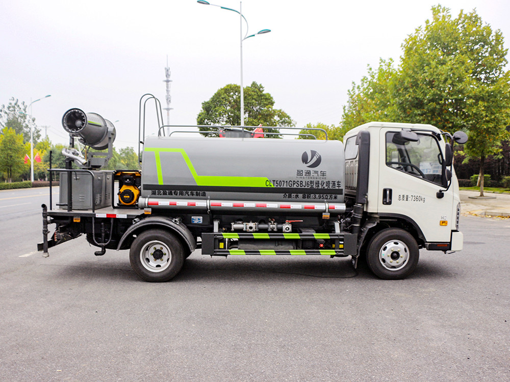 �����{��5���։m��ˮ܇-�{���F�ڞ�ˮ܇�aƷ��B-����ӯͨ