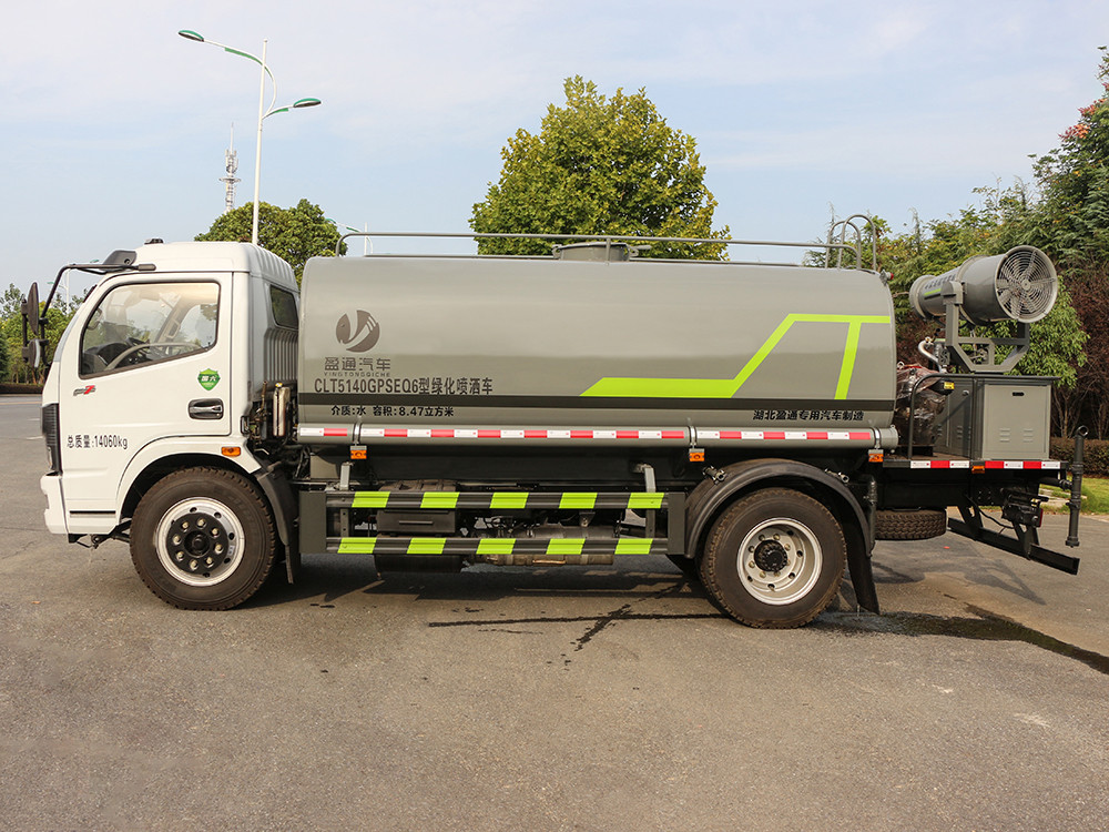 �|�L(f��ng)8���F�ڞ�ˮ܇-�|�L(f��ng)8���։m��ˮ܇�S�҈�r-����ӯͨ