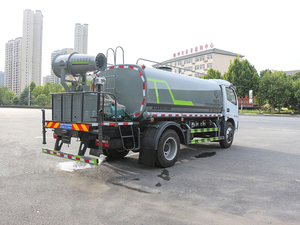 �|�L(f��ng)8���F�ڞ�ˮ܇-�|�L(f��ng)8���։m��ˮ܇�S�҈�r-����ӯͨ