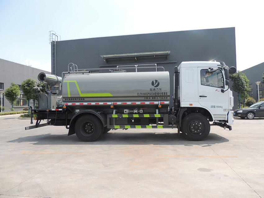 �|�L(f��ng)12���F�ڞ�ˮ܇-�|�L(f��ng)�A��12���։m��ˮ܇�r��-����ӯͨ