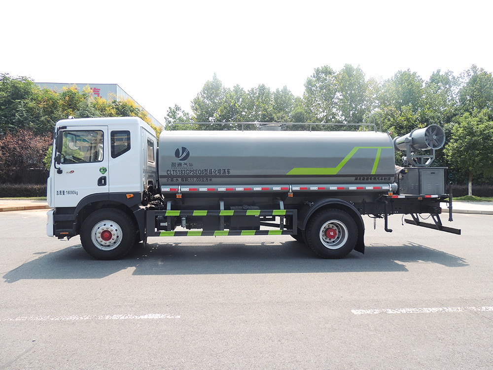 �|�L(f��ng)15���F�ڞ�ˮ܇-�|�L(f��ng)D9��ˮ܇�r(ji��)���(b��o)�r(ji��)-����ӯͨ