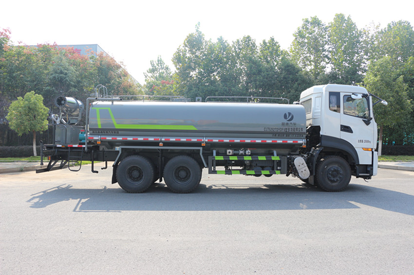 �|�L(f��ng)����20���F�ڞ�ˮ܇-�|�L(f��ng)20���։m��ˮ܇�r��-����ӯͨ