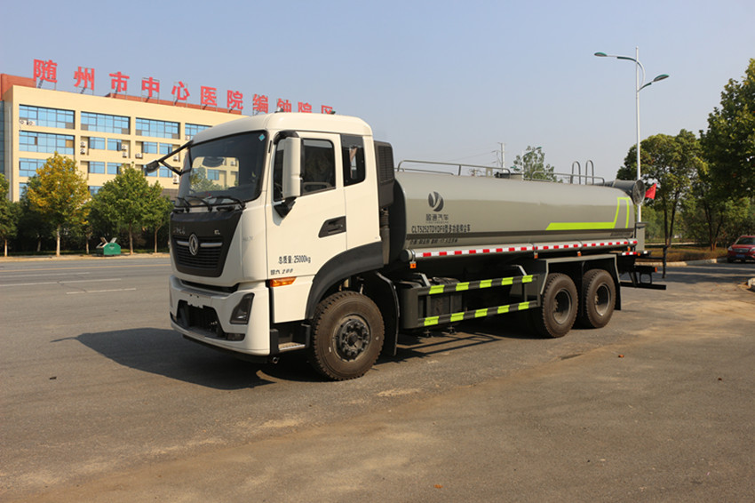 �|�L(f��ng)����20���F�ڞ�ˮ܇-�|�L(f��ng)20���։m��ˮ܇�r��-����ӯͨ