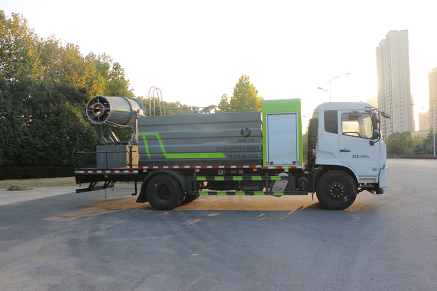 �|�L(f��ng)���\�����F�ڞ�ˮ܇-�|�L(f��ng)12���։m��ˮ܇�r���r-����ӯͨ