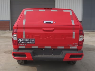 ������JDF5030GXFPW0.4/S6��ˮ�F����܇(ch��)