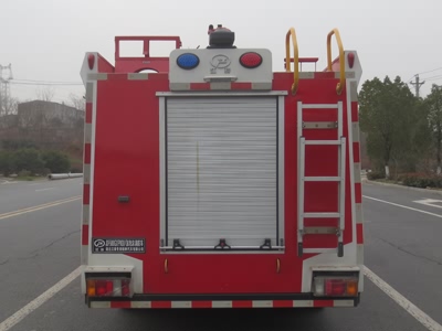 ������JDF5080GXFPM25/Q6����ĭ����܇(ch��)