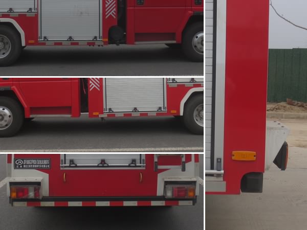 ������JDF5080GXFPM25/Q6����ĭ����܇(ch��)