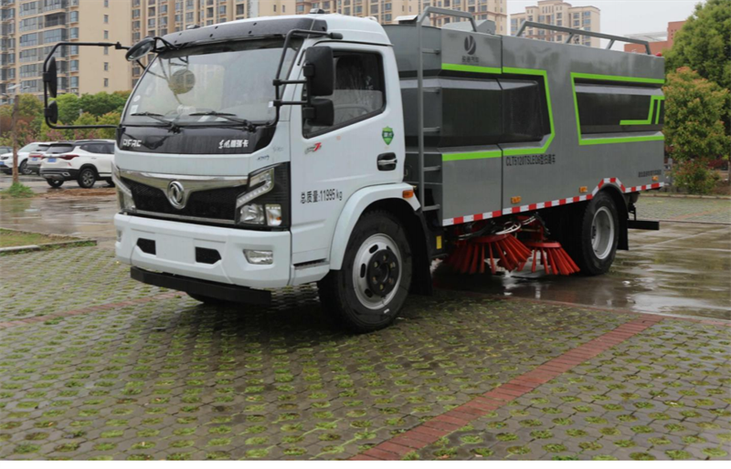 �h�l��·܇-��·���܇-�h�l��·���܇���a�S��