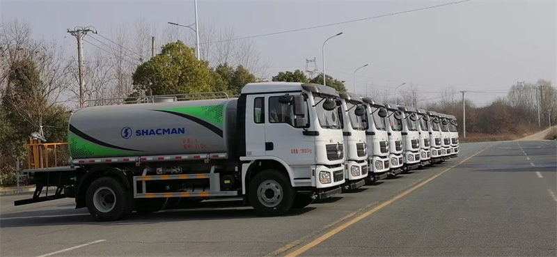 	 ���12����ˮ܇-���12����ˮ܇�r���r-���12����ˮ܇�aƷ����