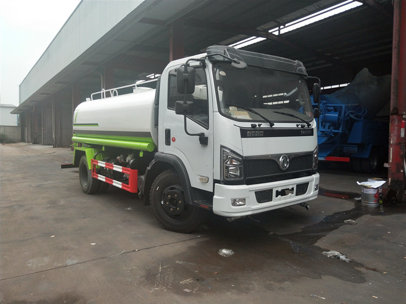 8����ˮ܇(ch��)�����X(qi��n)--8����ˮ܇(ch��)�r(ji��)��(y��u)��-����ӯͨ