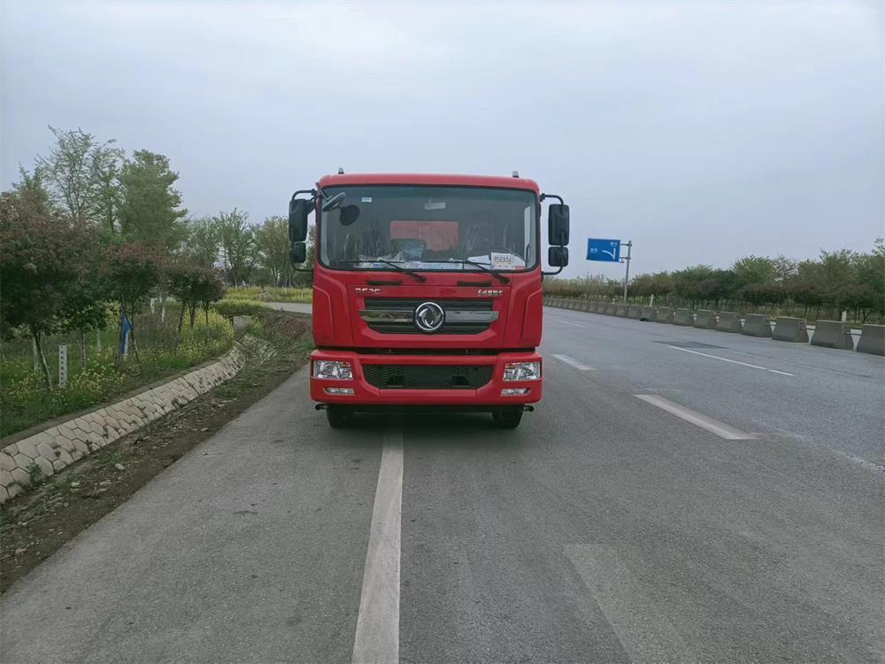 15����ˮ܇�����I--������ُ�I15����ˮ܇��