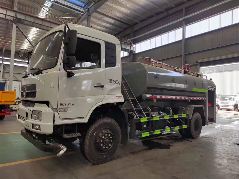 �|�L��ˮ܇�S��--�|�L��܇��ˮ܇�S�ң��I���h�l��ˮ�I���ٮٮ��