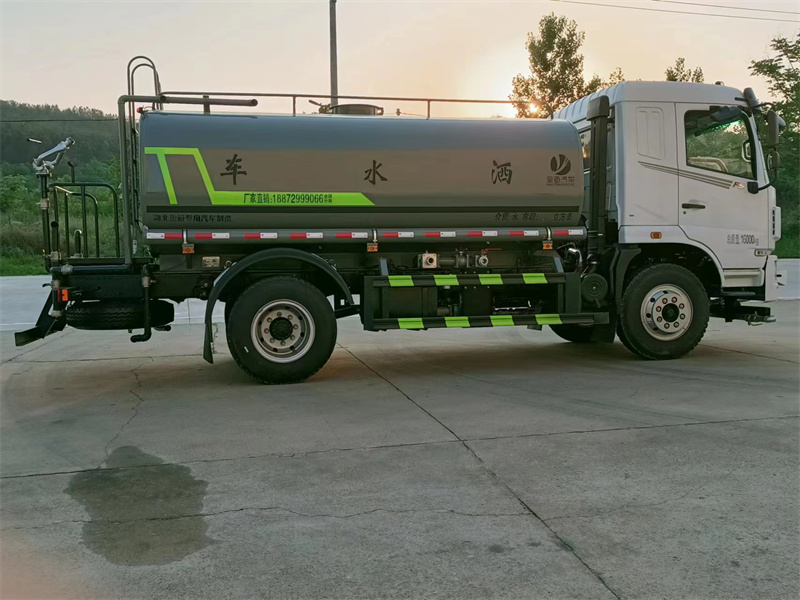 ��ˮ܇�����Xһ�v--��ˮ܇�r���{�飺�����Xһ�v��