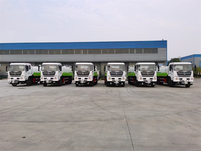 20����ˮ܇(ch��)��(b��o)�r(ji��)--�˽�20����ˮ܇(ch��)�r(ji��)��ǰ��(y��ng)֪��������