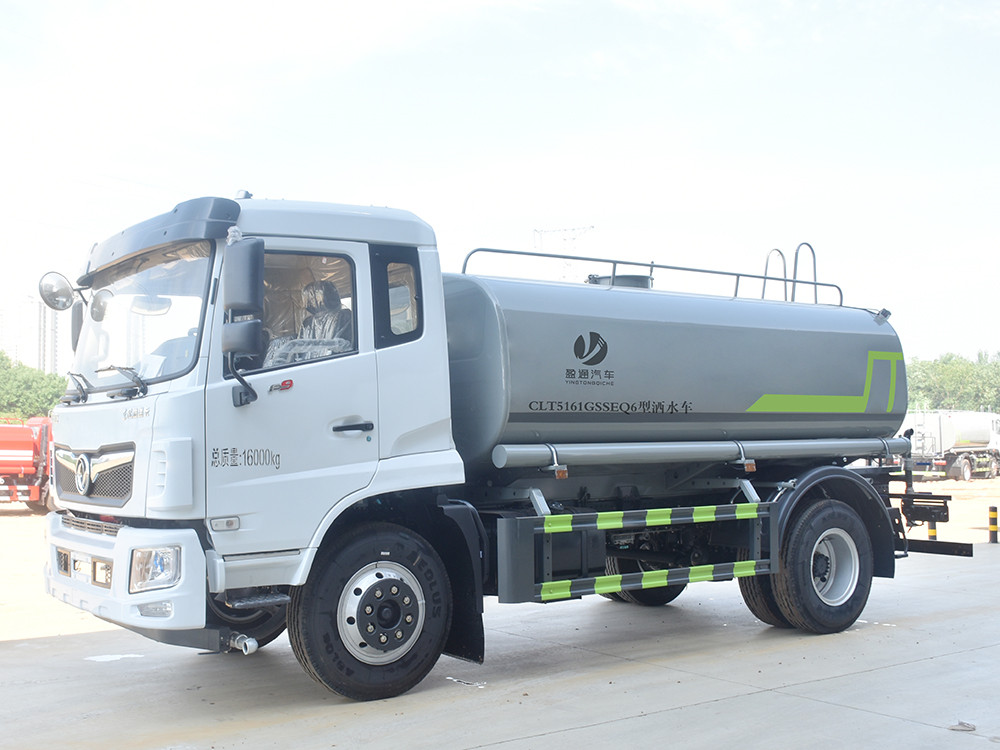 ������ˮ܇--������ˮ܇�������е�·�坍�ĵ�������