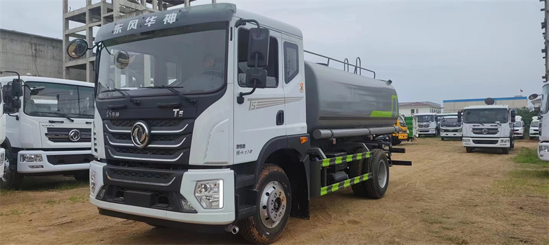 ��ˮ܇�����Xһ�v--��ˮ܇�r��һ�[���x���õĞ�ˮ܇ǰһ��Ҫ�˽��@Щ��