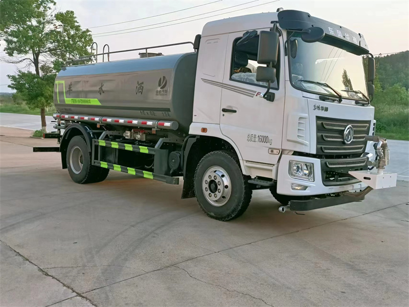 ��ˮ܇(ch��)Ҏ(gu��)����̖(h��o)--ȫ���B��ˮ܇(ch��)Ҏ(gu��)����̖(h��o)��׌����(du��)����ȫ����˽�