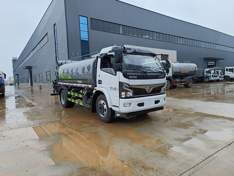 ���m܇(ch��)�����X(qi��n)-- ���m܇(ch��)�r(ji��)��(y��u)��(sh��)�c���^