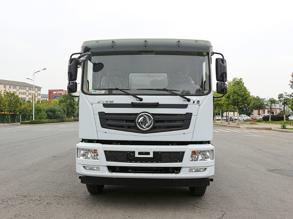 20����ˮ܇һ�v�����X--��ˮ܇�r���ԃ�������������P֪�R�c