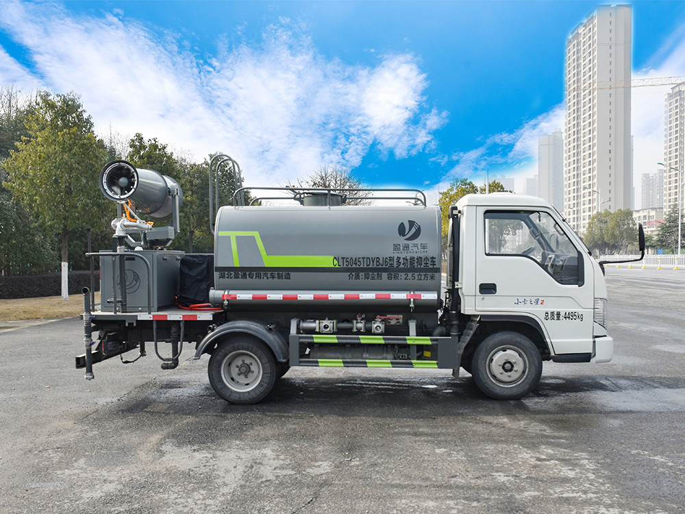 ���m���F܇�����X--���m���F܇�ăr�����P��Ϣ