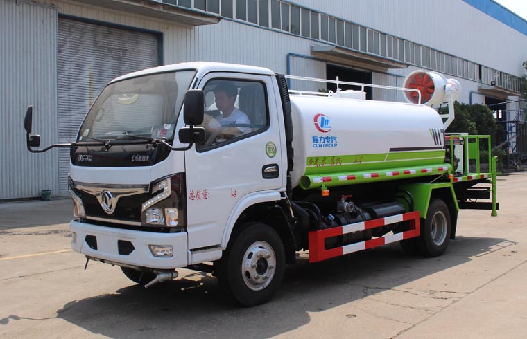 5t��ˮ܇(ch��)�����X(qi��n)--���x�õ�5t��ˮ܇(ch��)����Ҫ