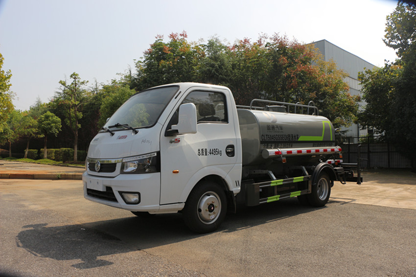 2����ˮ܇(ch��)�����X(qi��n)--��ˮ܇(ch��)�r(ji��)��y(c��)���c�xُ(g��u)ָ��