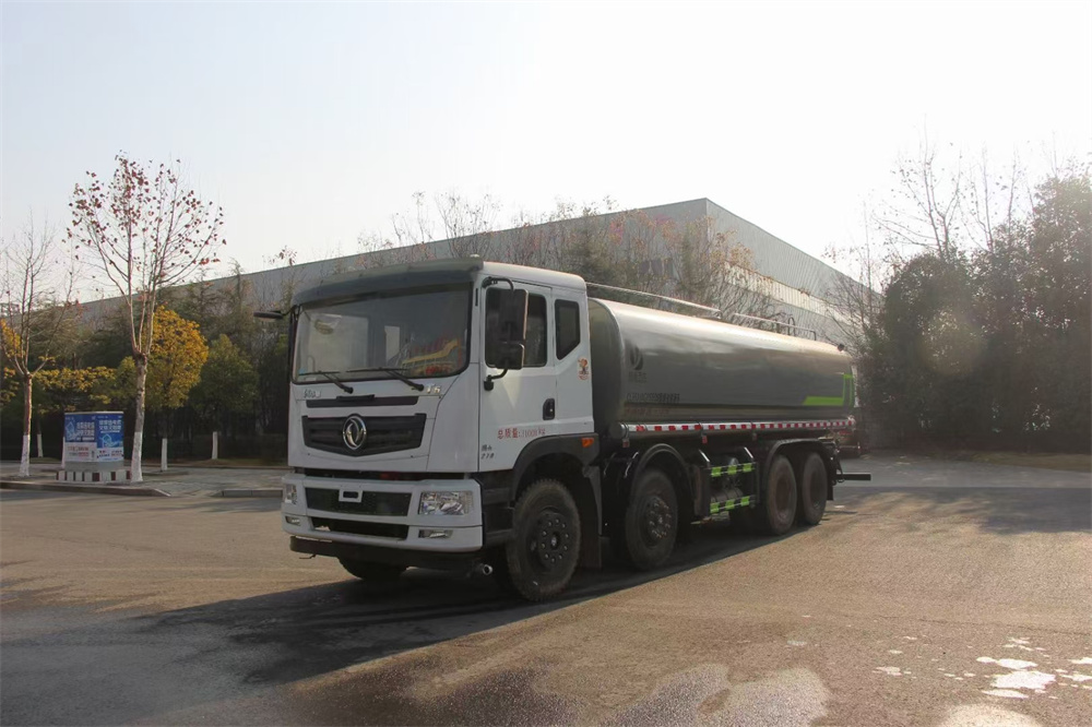 25�����͞�ˮ܇-25��ǰ�ĺ�˞�ˮ܇-���͞�ˮ܇���a�S��