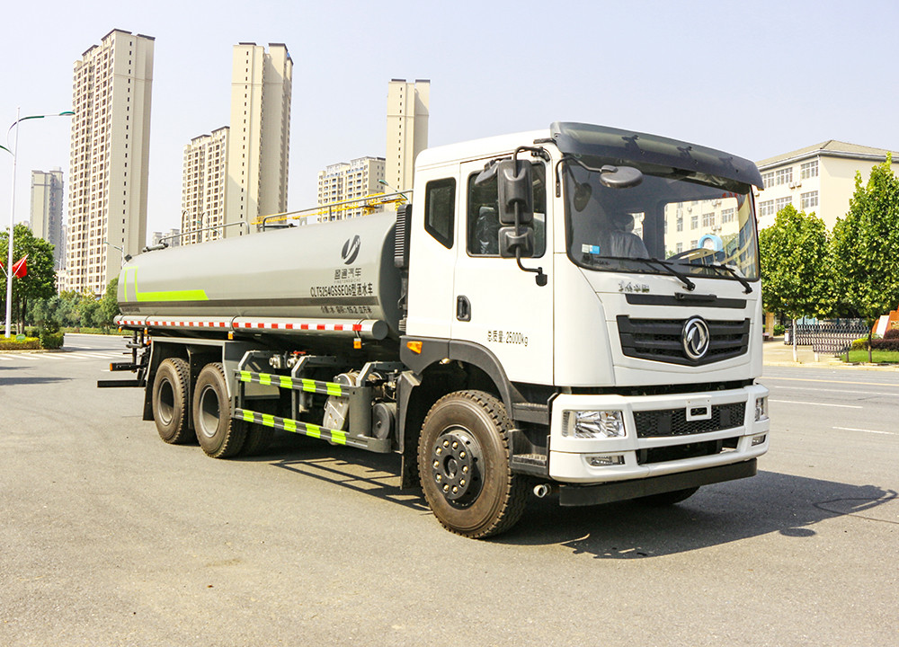 �v����CLT5254GSSEQ6�͞�ˮ܇-����ӯͨ��ˮ܇���a(ch��n)�S��