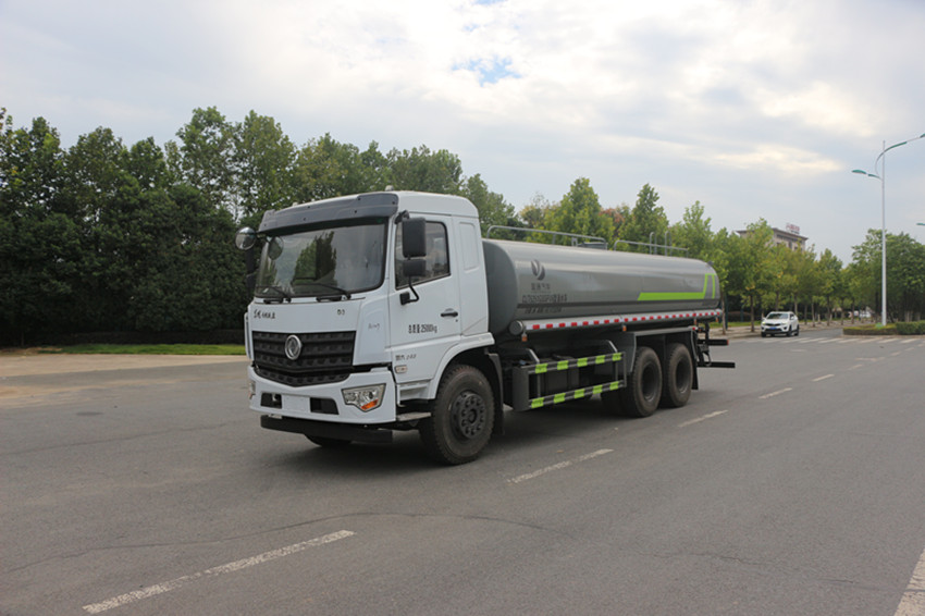 �v����CLT5251GSSFV6�͞�ˮ܇-�|�L20����ˮ܇-����ӯͨ