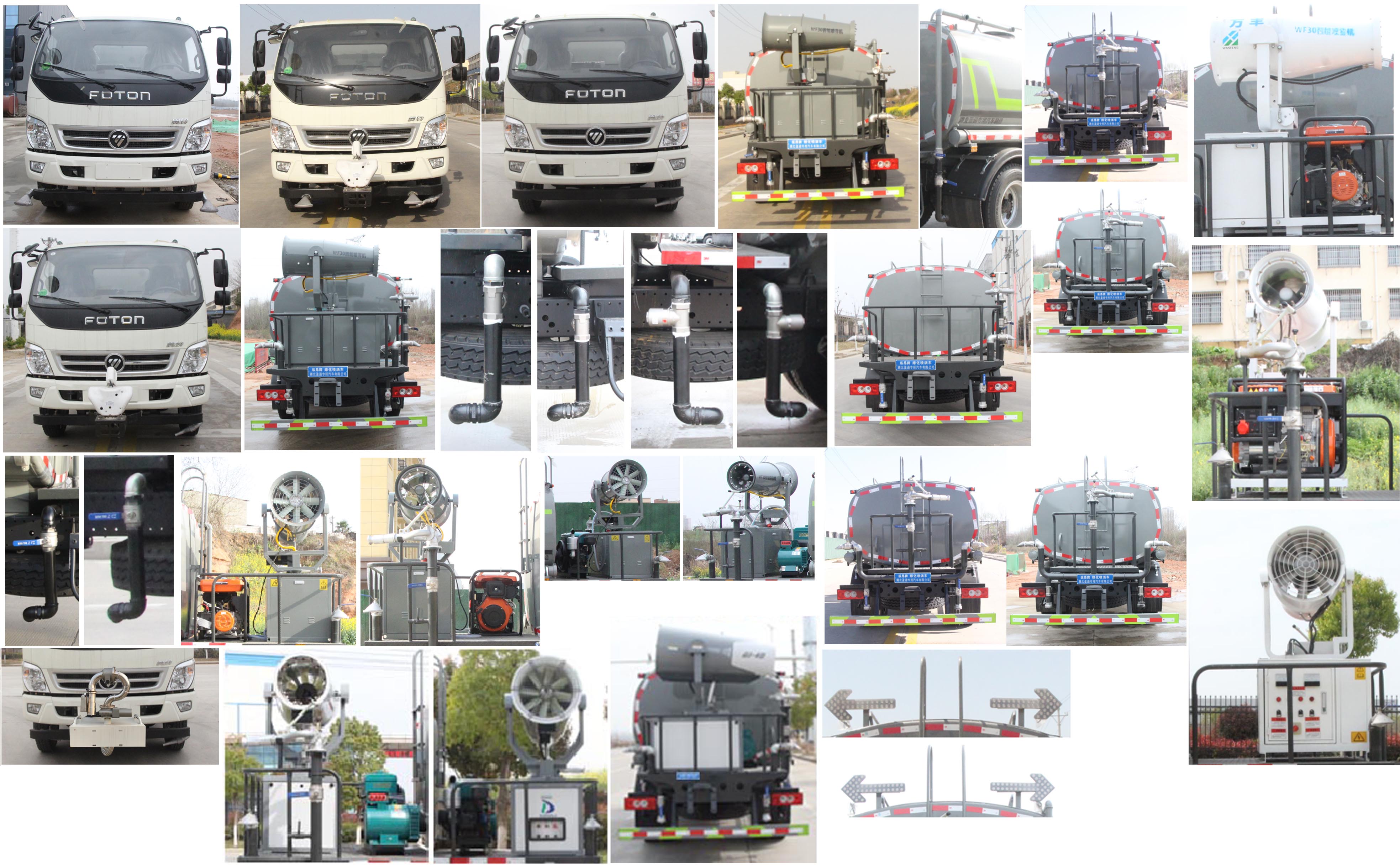 ����10����ˮ܇-����10����ˮ܇�aƷҎ����̖����-����ӯͨ