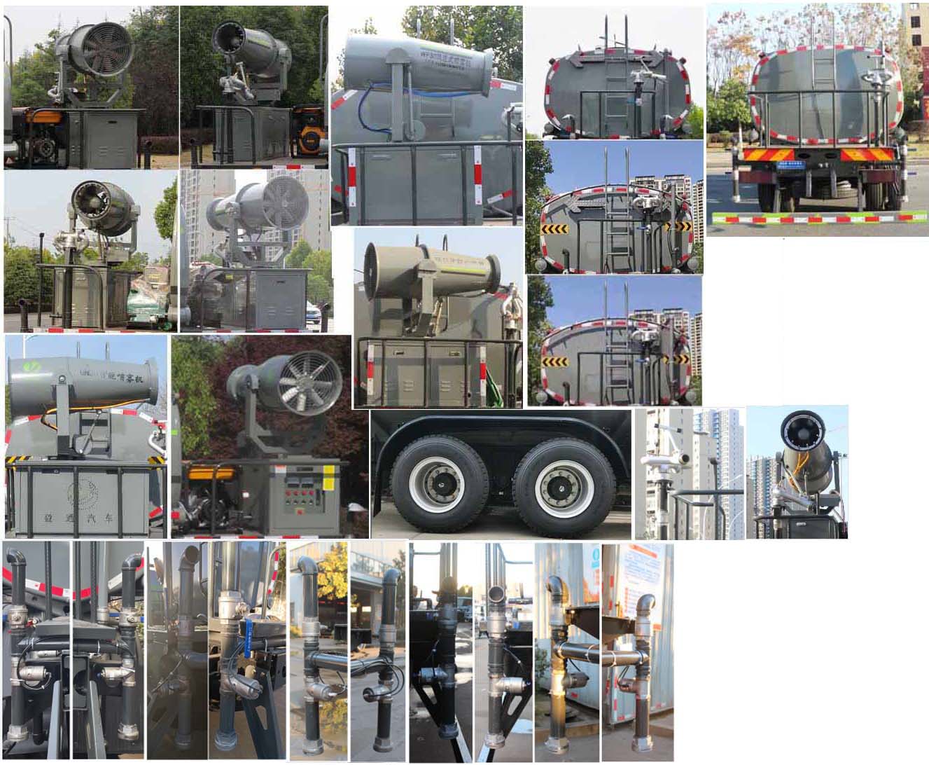 �|�LT5��ˮ܇-�|�L20����ˮ܇��̖Ҏ(gu��)��a(ch��n)Ʒ���慢��(sh��)����-����ӯͨ