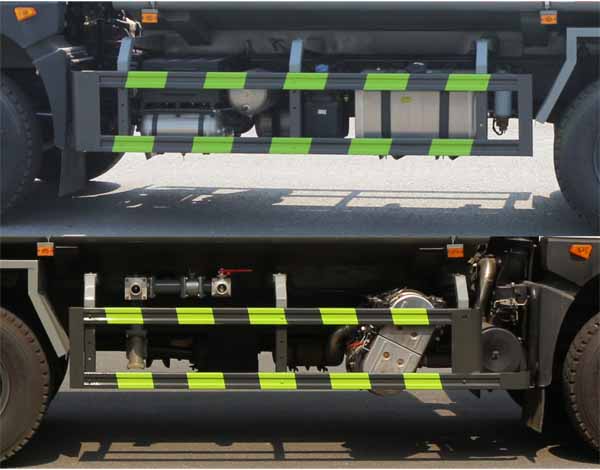 �|�LT5��ˮ܇-�|�L20����ˮ܇��̖Ҏ(gu��)��a(ch��n)Ʒ���慢��(sh��)����-����ӯͨ