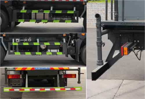 �|�LT5��ˮ܇-�|�L20����ˮ܇��̖Ҏ(gu��)��a(ch��n)Ʒ���慢��(sh��)����-����ӯͨ