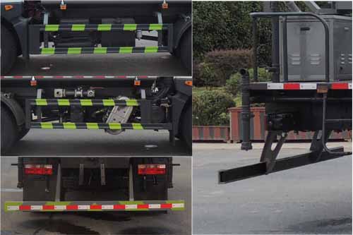 �|�LD9��ˮ܇-�|�L12����ˮ܇Ҏ����̖�aƷ���慢������-����ӯͨ