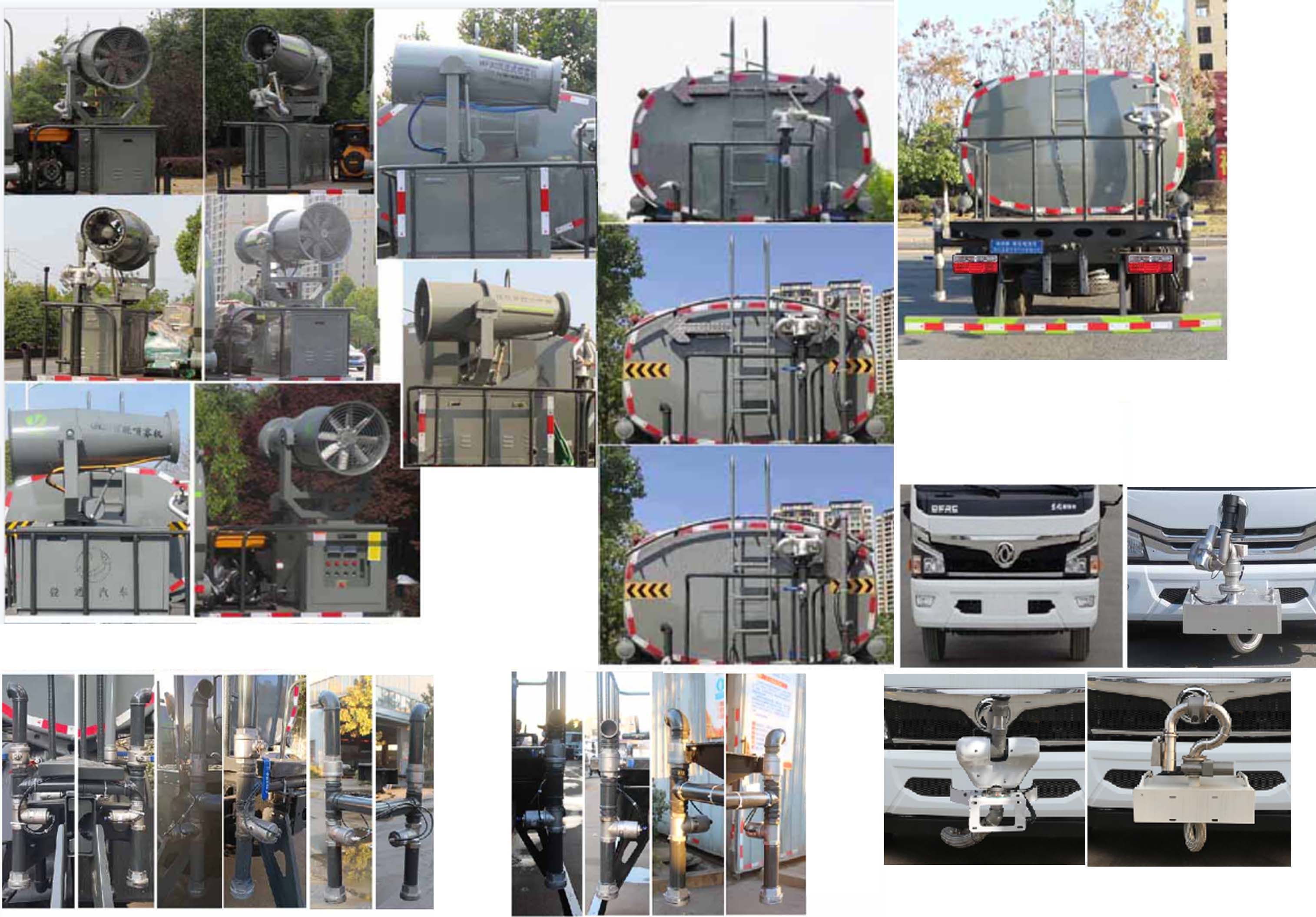 �|�L����8����ˮ܇-�|�L����8����ˮ܇Ҏ(gu��)����̖-�a(ch��n)Ʒ���慢��(sh��)-����ӯͨ