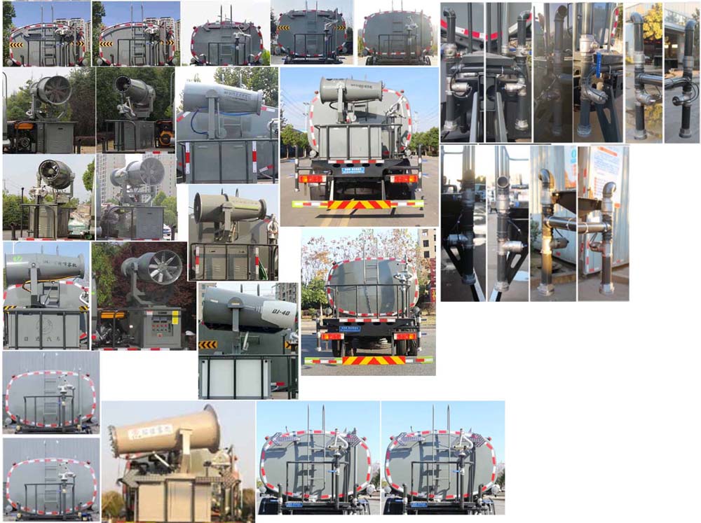 ����W�12����ˮ܇-����W�12����ˮ܇�aƷ����Ҏ����̖-����ӯͨ