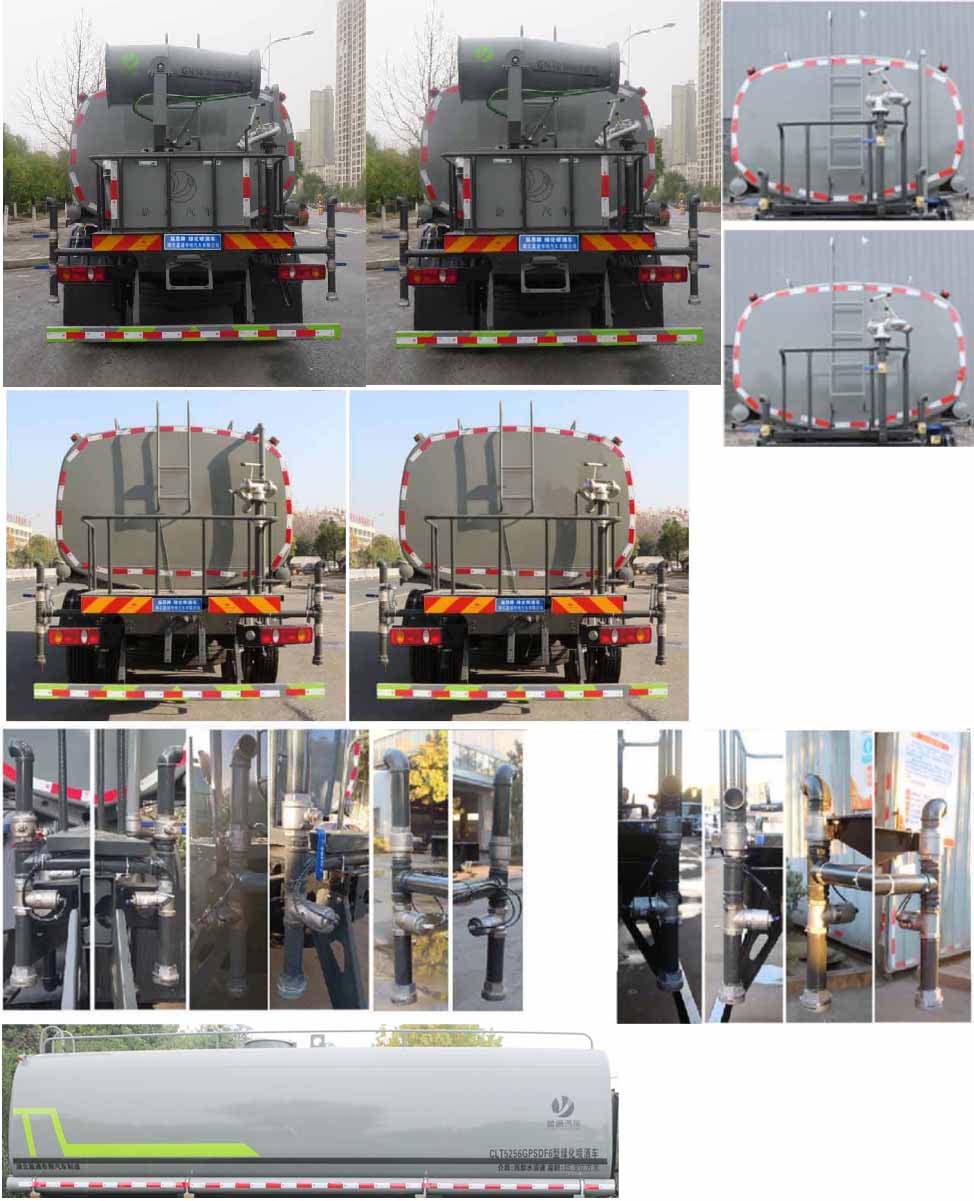 �|�L���\20����ˮ܇-�|�L���\20����ˮ܇Ҏ(gu��)����̖�a(ch��n)Ʒ����(sh��)��r-����ӯͨ