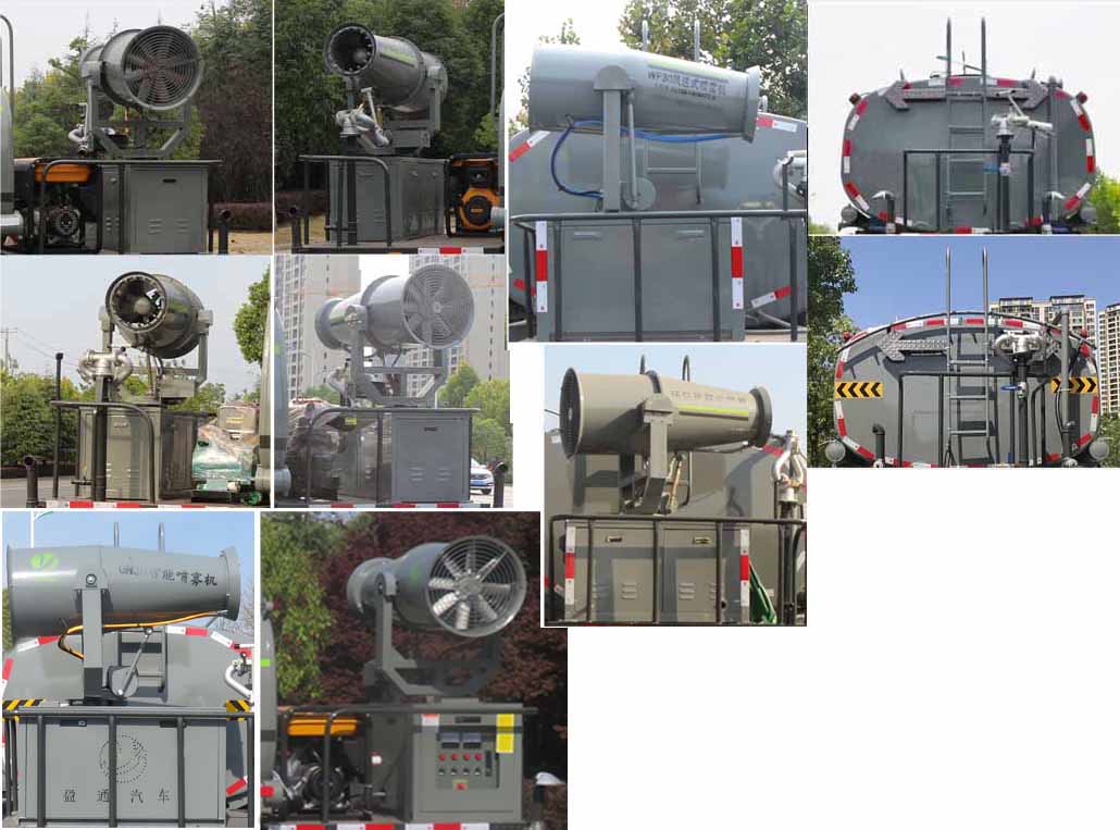 �|�L���\20����ˮ܇-�|�L���\20����ˮ܇Ҏ(gu��)����̖�a(ch��n)Ʒ����(sh��)��r-����ӯͨ