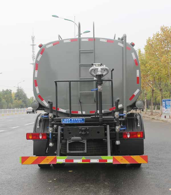 �|�L���\20����ˮ܇-�|�L���\20����ˮ܇Ҏ(gu��)����̖�a(ch��n)Ʒ����(sh��)��r-����ӯͨ