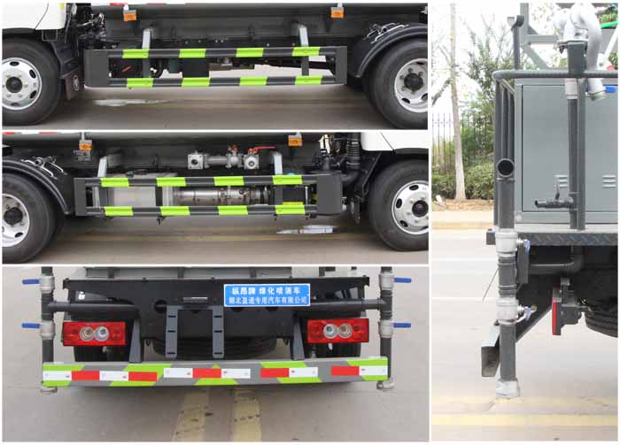 ����W�5����ˮ܇-����5����ˮ܇�aƷ��̖Ҏ�񅢔���r-����ӯͨ