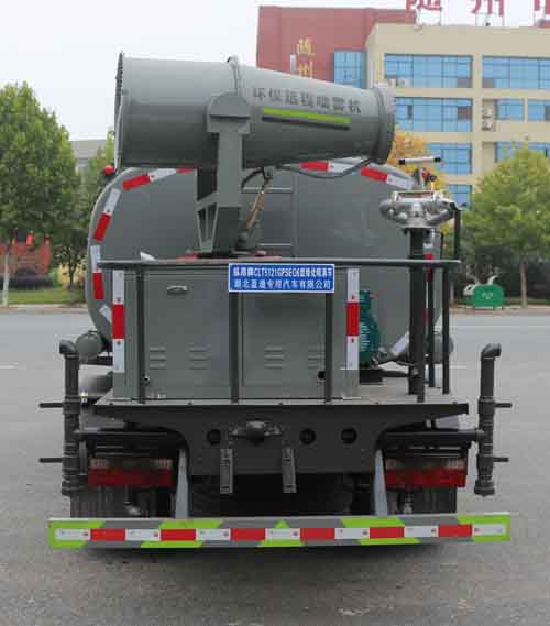 �|�L(f��ng)8����ˮ܇-�|�L(f��ng)8����ˮ܇Ҏ(gu��)����̖���îa(ch��n)Ʒ����(sh��)��r-����ӯͨ