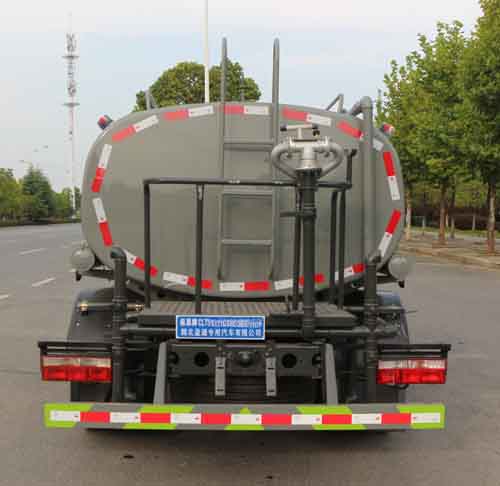 �|�L(f��ng)8����ˮ܇-�|�L(f��ng)8����ˮ܇Ҏ(gu��)����̖���îa(ch��n)Ʒ����(sh��)��r-����ӯͨ