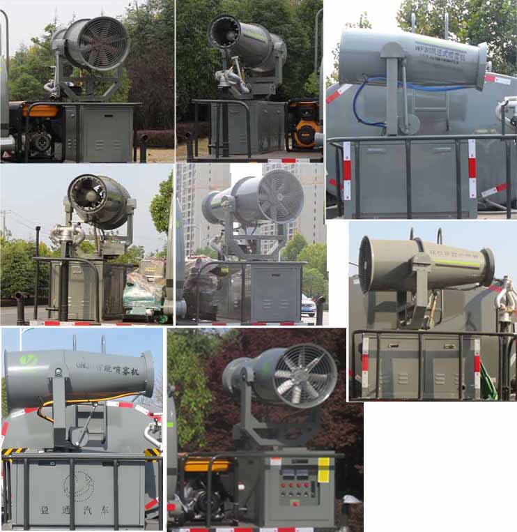 �|�L(f��ng)8����ˮ܇-�|�L(f��ng)8����ˮ܇Ҏ(gu��)����̖���îa(ch��n)Ʒ����(sh��)��r-����ӯͨ