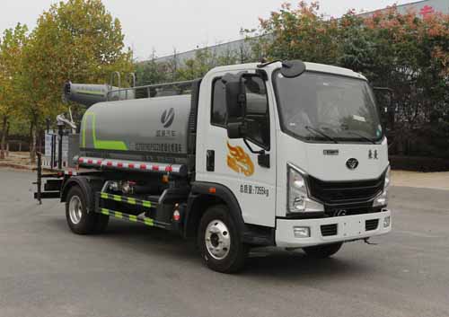 ����5����ˮ܇-5����ˮ܇��̖Ҏ��aƷ�������È�r-����ӯͨ