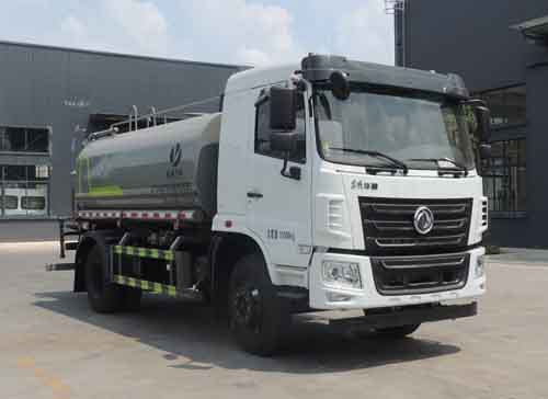 �|�L(f��ng)�A��12����ˮ܇-12����ˮ܇��̖Ҏ(gu��)�񹫸慢��(sh��)���È�(b��o)�r(ji��)-����ӯͨ