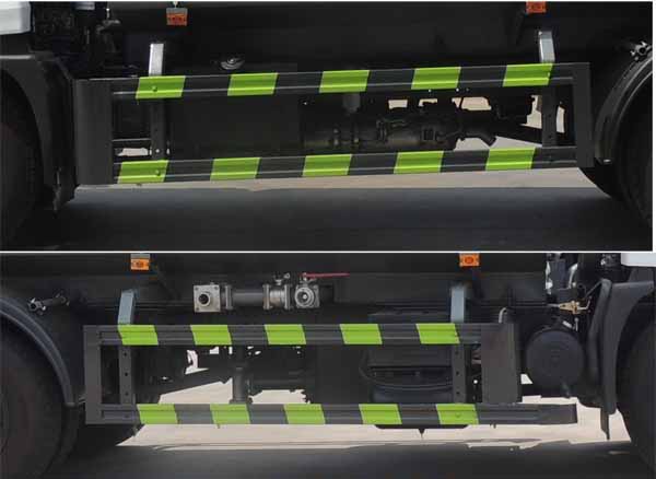 �|�L�S�D(zhu��n)15����ˮ܇-15����ˮ܇����(sh��)��̖Ҏ(gu��)�����È�r-����ӯͨ