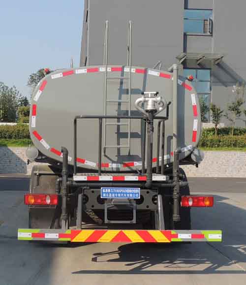 �|�L�S�D(zhu��n)15����ˮ܇-15����ˮ܇����(sh��)��̖Ҏ(gu��)�����È�r-����ӯͨ