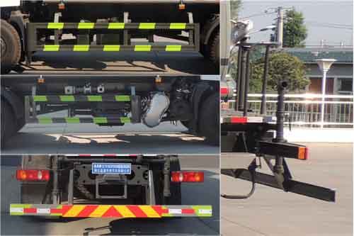 �|�L�S�D(zhu��n)15����ˮ܇-15����ˮ܇����(sh��)��̖Ҏ(gu��)�����È�r-����ӯͨ