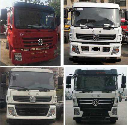 �|�L(f��ng)K6��ˮ܇-12����ˮ܇�a(ch��n)Ʒ����(sh��)Ҏ(gu��)����̖���È�r-����ӯͨ