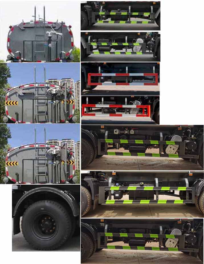 �|�L(f��ng)���\���(q��)��ˮ܇(ch��)-���(q��)12����ˮ܇(ch��)�a(ch��n)Ʒ����(sh��)��̖(h��o)Ҏ(gu��)������-����ӯͨ